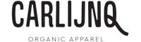Carlijnq logo