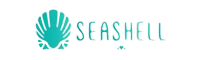 seashell_logo-removebg-preview