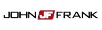 John_Frank_logo-removebg-preview