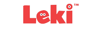 Leki_logo1-removebg-preview