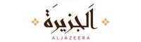 aljazeera logo (3)